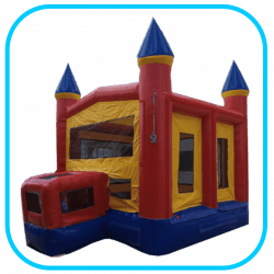 bounce202 1718830520 Castle Bounce