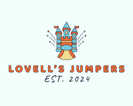 Lovell’s Jumpers chapmansboro TN